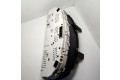 Панель приборов 1164200070   Hyundai Santa Fe       