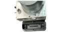 Jednotka ABS 9832278180, 87BVDG3481465   Peugeot 3008 II 2020