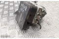 Jednotka ABS 6789301, 10096008453   BMW 1 E81 E87 2010
