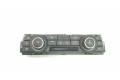 Блок управления климат-контролем 64119286618   BMW X1 E84