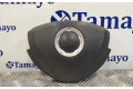 Подушка безопасности водителя 8200823307, 306777299N54AD   Dacia Sandero