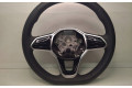 Volant Volkswagen ID.4 2020 10A419089AC, 3G0959542A  
