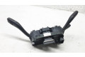 Подрулевой переключатель 4F0953549D   Audi Q7 4L