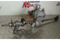Volant Nissan Micra  6900001563  