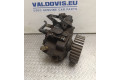 Vstřikovací čerpadlo 0445010102, 9683703780   Peugeot Expert     