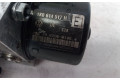 Блок АБС 1K0614517, 1K0614517   Seat  Toledo II (1M)  1998 - 2006 года