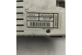 Дисплей    78100SMGG513   Honda Civic