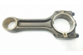 Ojnice  11247805253, 7805253    BMW 3 E46  2.0