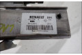 Vstřikovací čerpadlo 488100059R   Renault Laguna III    M9R_854 