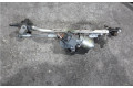Моторчик дворников 64300024, 288000007RD    Renault Fluence