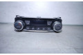 Блок управления климат-контролем 275006PC0A, 275006PC0A   Nissan Juke II F16