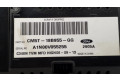 Дисплей    CM5T18B955GG, A1N00V055255   Ford Focus