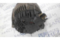 Генератор 3730029000, ALTERNADOR   Hyundai Lantra I      