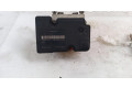Jednotka ABS 96964985   Chevrolet Astra 2008