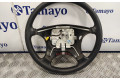Volant Tata Indigo I 2009   