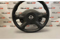 Volant Nissan X-Trail T30 2004   