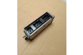 Блок подушек безопасности 9224275, 618308500B   BMW 7 F01 F02 F03 F04