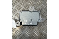 Блок подушек безопасности 607993600, 607993600   Renault Scenic II -  Grand scenic II