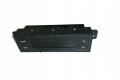 Дисплей    95981821   Chevrolet Captiva