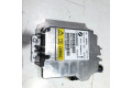 Блок подушек безопасности 9184432, 0285010070   BMW 3 E90 E91