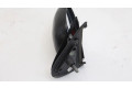 Zpětné zrcátko  Nissan Micra 1998  963015F310, 963015F310  