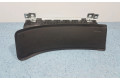 Подушка безопасности для колен 1560627990, 1560627990   Alfa Romeo 159