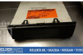 Дисплей    AX6095306884, AX6095306884   Nissan Micra C+C
