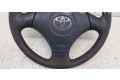 Volant Toyota Corolla E120 E130 2003   