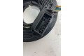Подрулевой шлейф SRS    Honda Jazz
