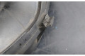 Интеркулер  A2710900629   Mercedes-Benz SLK R171 