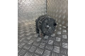 Генератор 03L903017E   Audi A6 C7      