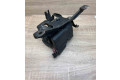 Jednotka ABS 13216601C, 13091801   Opel Vectra  1996