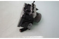 Jednotka ABS 476606RU5A, 0265956968   Nissan X-Trail T33 2024