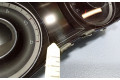 Přístrojová deska  Hyundai i40 2011 94011-3Z010, 94011-3Z010  