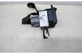Jednotka ABS A1669013400   Mercedes-Benz GLE (W166 - C292) 2018
