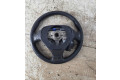 Volant Toyota Corolla E120 E130 2003   