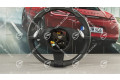 Volant Porsche Panamera (970) 2017 97034780385A34, 97034780385A34  