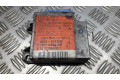 Блок подушек безопасности GE4T57K30D   Mazda 626