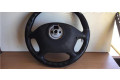 Volant Opel Vectra B 1999 3110217  