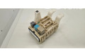 Блок предохранителей 8273047290   Toyota Prius (XW20)    