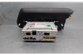 Дисплей    96160Q0420NNB   Hyundai Bayon