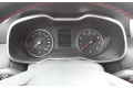 Панель приборов 7F0904XP8170397   MG ZS       