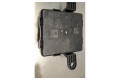 Блок управления 5WA959436G   Volkswagen ID.4