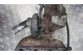  Турбина Citroen Jumper 2.5 k14212890         