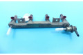 Vstřikovač 0280155940, IMPRK1140757   Nissan Almera N16     