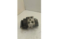 Блок АБС 0265216642   Peugeot  406  1999-2006 года