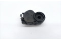 Вентилятор печки T1013034W, 2112151A   Renault Megane IV