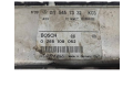 Блок управления АБС 0175457332, DK1G28981865   Mercedes-Benz CLK AMG A208 C208