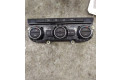 Блок управления климат-контролем 7N0907044ASZJU   Volkswagen Sharan