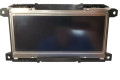 Дисплей    4F0919603   Audi A6 S6 C6 4F